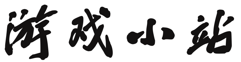 国际股市通